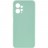 ТПУ чехол Tilly Full Camera для Xiaomi Redmi Note 12