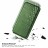 Чехол-книжка Geometria для Samsung Galaxy M51 M515F