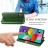Чехол-книжка Geometria для Samsung Galaxy M51 M515F