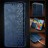 Чехол-книжка Geometria для Samsung Galaxy M51 M515F