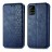 Чехол-книжка Geometria для Samsung Galaxy M51 M515F