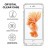 Прозрачный чехол Crystal Protect для iPhone 7 Plus