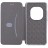 Чехол (книжка) Classy Protective Shell для Xiaomi Redmi Note 14 Pro 4G