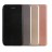 Чехол (книжка) Classy Protective Shell для Motorola Edge 50 Neo