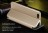 Чехол (книжка) Classy Protective Shell для Motorola Edge 50 Neo