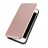 Чехол (книжка) Classy Protective Shell для Motorola Edge 50 Neo