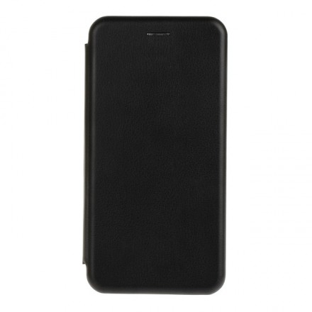 Чехол (книжка) Classy Protective Shell для Motorola Edge 50 Neo