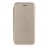 Чехол (книжка) Classy Protective Shell для Motorola Edge 50 Neo