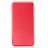 Чехол (книжка) Classy Protective Shell для Motorola Edge 50 Neo