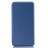Чехол (книжка) Classy Protective Shell для Motorola Edge 50 Neo