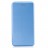 Чехол (книжка) Classy Protective Shell для Motorola Edge 50 Neo