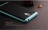 ТПУ накладка для Xiaomi Redmi Note 2 iPaky
