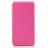 Чехол (книжка) Classy Protective Shell для Samsung Galaxy S20 FE 5G