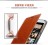 Чехол (книжка) MOFI Classic для HTC Desire 626