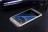 Пластиковая накладка Nillkin Super Frosted для Samsung G930F Galaxy S7 (+ пленка на экран)