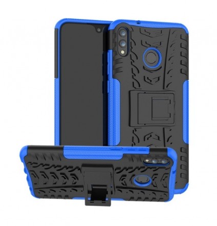 Чехол Shield Case с подставкой для Huawei Honor 8X Max