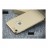 Накладка iPaky Joint для iPhone 7