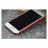 Накладка iPaky Joint для iPhone 7
