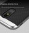 ТПУ накладка для Samsung Galaxy J3 (2017) iPaky
