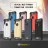 Чехол Hard Guard Case для Xiaomi Redmi 7 (ударопрочный)