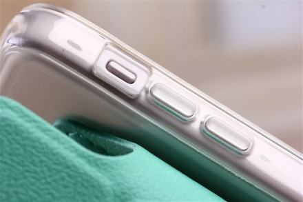 Чехол (с подставкой) iMAX для Samsung A710F Galaxy A7