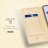 Чехол-книжка Dux для Xiaomi 11T Pro
