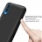 ТПУ чехол накладка Carbonic Series для Samsung Galaxy A50s A507F