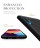 ТПУ чехол накладка Carbonic Series для Samsung Galaxy A50s A507F