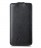 Кожаный чехол (флип) Melkco Jacka Type для Lenovo S960 Vibe X
