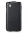 Кожаный чехол (флип) Melkco Jacka Type для Lenovo S960 Vibe X