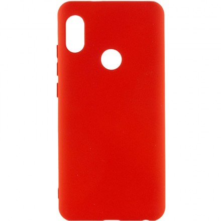 Накладка Lakshmi Original Full Case для Xiaomi Redmi Note 5 Pro