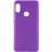 Накладка Lakshmi Original Full Case для Xiaomi Redmi Note 5 Pro