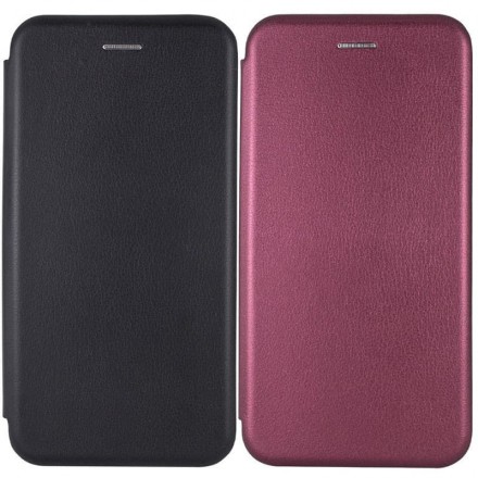 Чехол (книжка) Classy Protective Shell для Samsung Galaxy A24