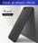 ТПУ накладка X-Level Guardain Series для Sony Xperia X