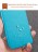 Чехол (книжка) MOFI Classic для Xiaomi Redmi S2