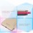 Чехол (книжка) Nillkin Sparkle для Xiaomi Mi A2