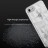 Прозрачный чехол Crystal Prisma для iPhone SE (2020)