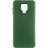 Накладка Lakshmi Original Full Cover для Xiaomi Redmi Note 9S