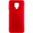 Накладка Lakshmi Original Full Cover для Xiaomi Redmi Note 9S