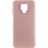 Накладка Lakshmi Original Full Cover для Xiaomi Redmi Note 9S