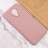 Накладка Lakshmi Original Full Cover для Xiaomi Redmi Note 9S