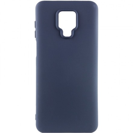 Накладка Lakshmi Original Full Cover для Xiaomi Redmi Note 9S