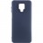 Накладка Lakshmi Original Full Cover для Xiaomi Redmi Note 9S