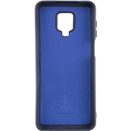 Накладка Lakshmi Original Full Cover для Xiaomi Redmi Note 9S