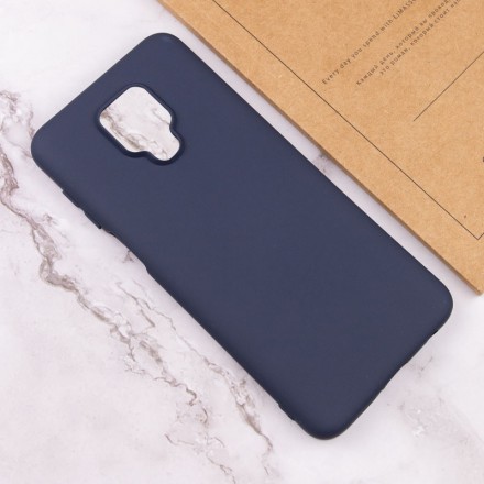 Накладка Lakshmi Original Full Cover для Xiaomi Redmi Note 9S