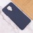 Накладка Lakshmi Original Full Cover для Xiaomi Redmi Note 9S