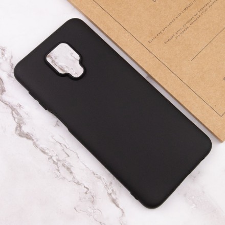Накладка Lakshmi Original Full Cover для Xiaomi Redmi Note 9S