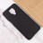 Накладка Lakshmi Original Full Cover для Xiaomi Redmi Note 9S