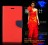 Чехол (книжка) Mercury Goospery для Xiaomi Mi4i