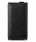 Кожаный чехол (флип) Melkco Jacka Type для Sony Xperia J (ST26i)